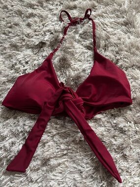 Shekini Bikini Top❣️